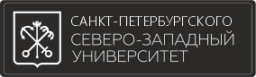 sponsor